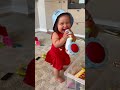 Can you hold back your laughter at this prank?# Funny #Pranks everyday#youtubeshorts