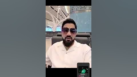 Big Big Good News Blove Bfic xchangeon arbitrage important New updates #todaynewupdate #blv #bfic 