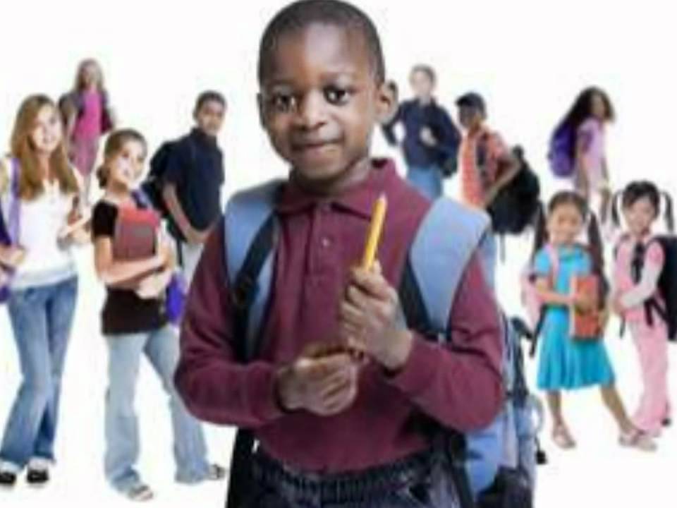 SPARE DA ROD (L Montell featuring Donte Fain)