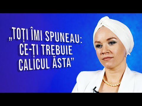 Video: Bărbat însărcinat - realitate sau ficțiune?