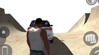 Mega Ramps in Indian Bikes Driving 3D 🔥 Impossible Stunts  | New Challenge 2026 screenshot 2