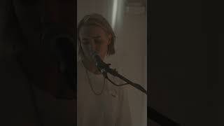 Live Version Of 'Better In The Dark' Is Out Now On Our Yt Channel! #Shorts #Eliandfur #Liveversion