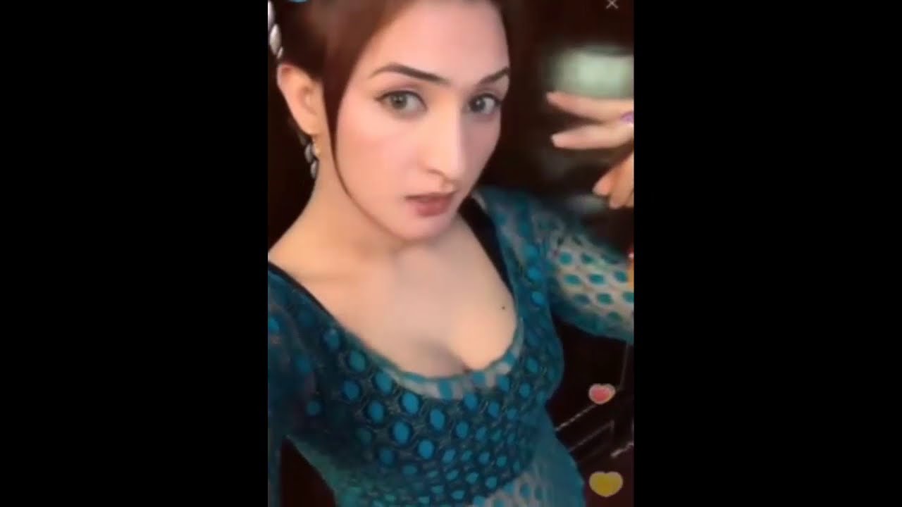 Sexy Desi Girl Dance Best Dance Hot Girl New Dance 2018 Youtube