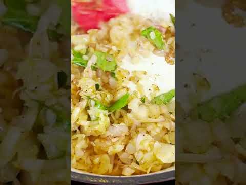 Kerala style egg chilli | Egg curry recipe |  Chef Ananya Banerjee