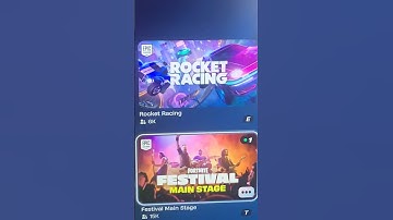 Day 14 of Checking Fortnite Player Count! #fortnite #gaming #fortniteclips #memes #shorts