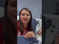 Matera Laura (medidas en la descripción)