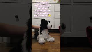 it makes me wanna run away ✌️#robloxfunny #friends #jxdn #newkidd #ohnana #jolo #everybodylovesnatti