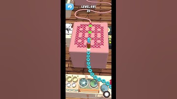 Leveling Up in Stacky Dash Like a Pro! 💥 #shorts