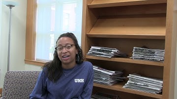 Self-Explanation Video