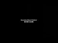 South Central (1992) - Ending Scene