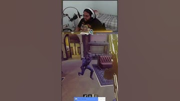 Why You Should Be Playing Call Of Duty League RIGHT NOW! - CDL MW2 Comp Plays. (NEW 2023) #shorts