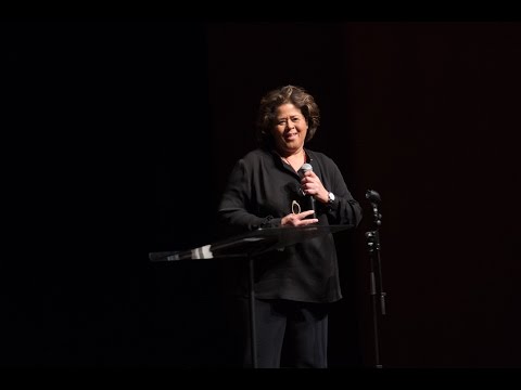 Scripps Presents: Anna