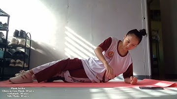 BSED_1-3_G3_Stabilization/Non-Locomotor_Exercise