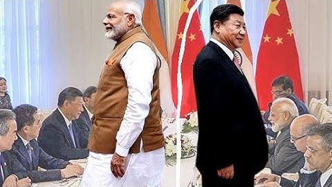 #china #indiabannedchina INDIA V/S CHINA | CHINA | CHINA CASE STUDY |two thoughts/