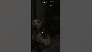 The RENEGADE is CRAZY GOOD in Arc Raiders!! #arcraiders #gaming