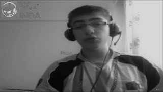 2013 - 2021 Youtube Gangstas Paradise