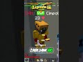 ip:legenda.gg #minecraft #legendagg #gunbox #boxpvp #anarchiagg #rapygg #minestargg