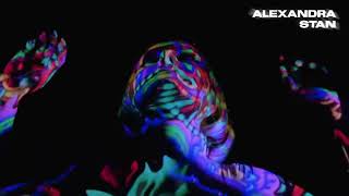 Alexandra Stan - Aleasa (Official Video)