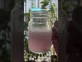 Glutone Revive Marine Collagen Effervescent Tablet | Best Collagen Supplement   #shorts