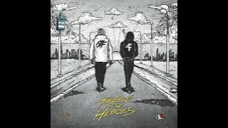 [CLEAN] Lil Baby & Lil Durk - Bruised Up