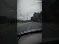 DUDE THIS GUY LOSES IT!! WATCH TILL THE END!!#shorts #music #car #reels #shortsfeed #newmusic #viral