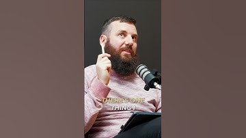 The Importance of Quality Over Quantity in Creating Podcast Content