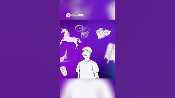 Create Viral Whiteboard Animations with AI! 🚀✨