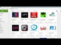 IPTV Player - Quick Tips 2 image