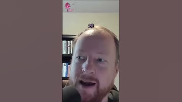 Even the AI experts think it