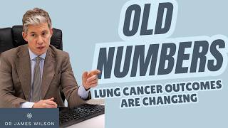 Stage 4 Lung Cancer Life Expectancy With Treatment