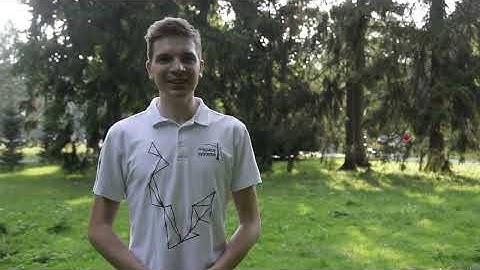 AGH Space Systems - ERC 2022 Video