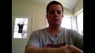 Payment Options for Entrepreneurs - Square & PayPal