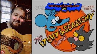 Кошки-Мышки Cat And Mouse Детская Песенка Для Взрослых