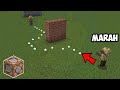 INOVASI TERBARU DI MINECRAFT YANG SANGAT DILUAR NALAR🤯 | Anger Movement