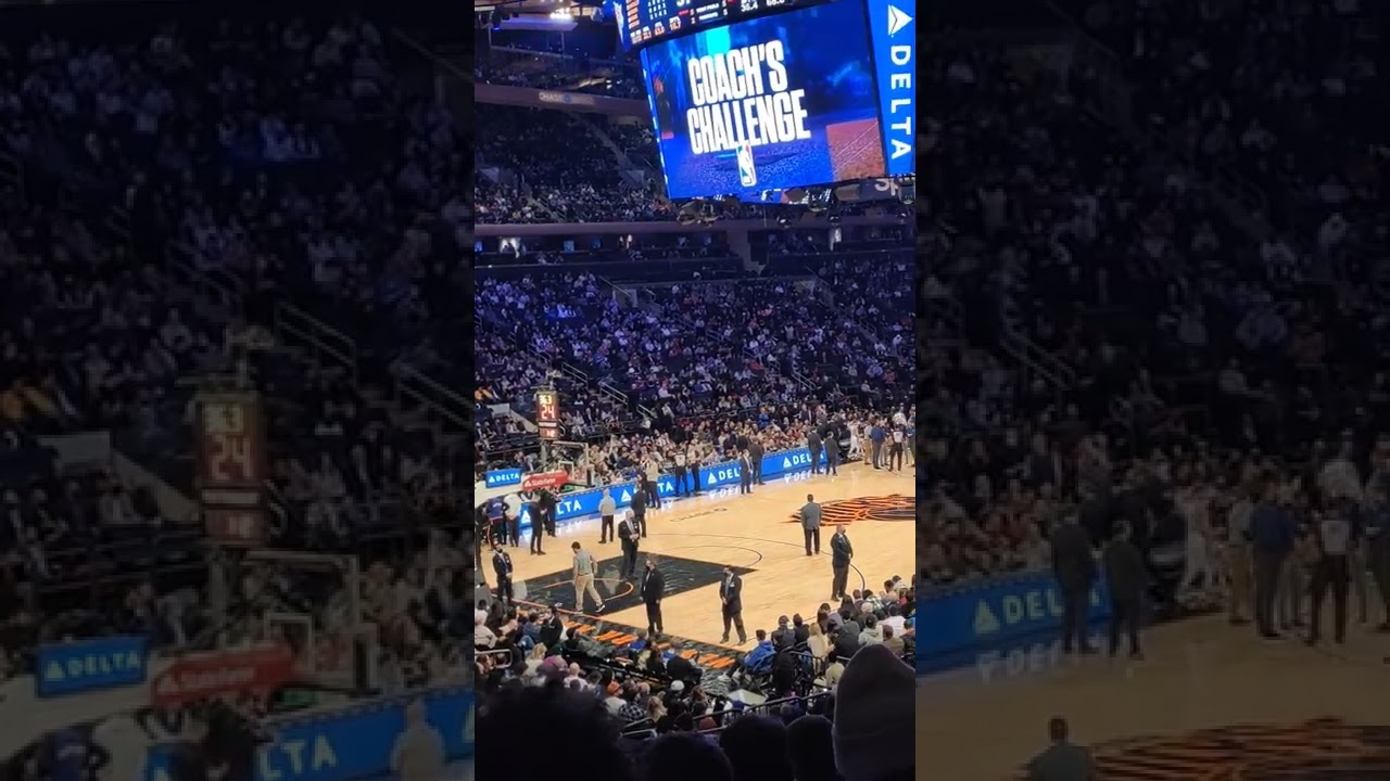 Quentin Grimes Gets Called For A Flagrant On A Jumpshot lol... 🤦🏿‍♂️