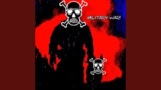 MILITARY WAR! (Slowed) - POLEMISTIS
