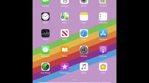 Share Apple ID Kamon camera , SSH client