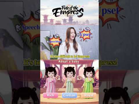 Fate of the Empress Promotion Guide: How to Rank Up Fast