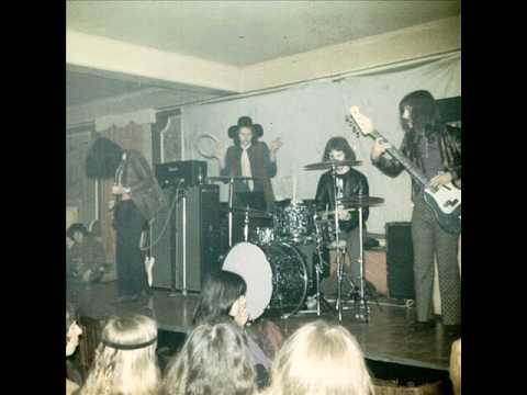 Killing Floor Live 1969 Youtube