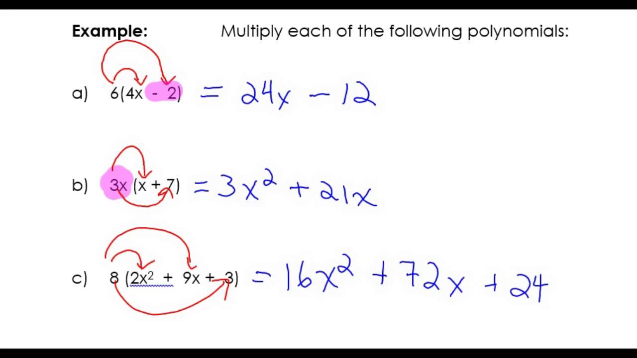 10ft-multiplying-monomials-by-polynomials-youtube