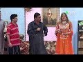 Nazim mangay teddy new pakistani stage drama full comedy funny play  pk mast