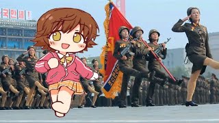 Mio Honda rants about US imperialism