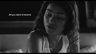 Escena Emocional - Malcolm & Marie | El misterio | Zendaya | John David Washington