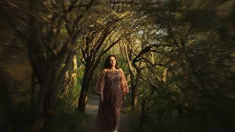 Inspiration: Zimmermann Spring 21 RTW Collection