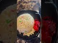 Daiichi ramen in Hawaii ! Kona big island ! Amazing #hawaiian #foodie #foodblogger