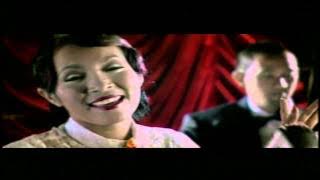 THE GROOVE - Sepi