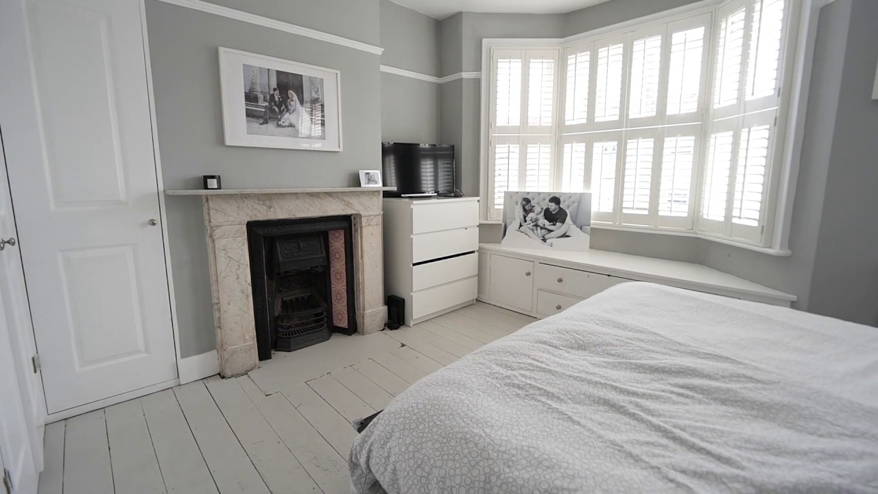 Walpole Rd, South Woodford, London E18 YouTube