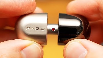 65 NEXT-LEVEL Gadgets Every Man NEEDS to See🔥