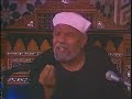 الشيخ الشعراوي سورة الحج ١ الشيخ الشعراوي سورة الحج ١