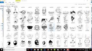 How To Download Clip Art All Wedding Card Clip Art How To Download Clip Art All Wedding Card Clip Art